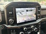 2023 Ford F-150 SuperCrew Cab 4x4 Pickup for sale #FD2962 - photo 22