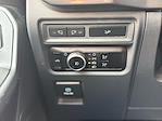 2023 Ford F-150 SuperCrew Cab 4x4 Pickup for sale #FD2962 - photo 23