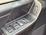 2023 Ford F-150 SuperCrew Cab 4x4 Pickup for sale #FD2962 - photo 24