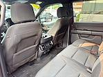 2023 Ford F-150 SuperCrew Cab 4x4 Pickup for sale #FD2962 - photo 25