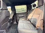 2023 Ford F-150 SuperCrew Cab 4x4 Pickup for sale #FD2962 - photo 26