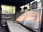 2023 Ford F-150 SuperCrew Cab 4x4 Pickup for sale #FD2962 - photo 27