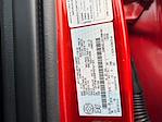 2023 Ford F-150 SuperCrew Cab 4x4 Pickup for sale #FD2962 - photo 28