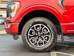 2023 Ford F-150 SuperCrew Cab 4x4 Pickup for sale #FD2962 - photo 4