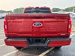 2023 Ford F-150 SuperCrew Cab 4x4 Pickup for sale #FD2962 - photo 5