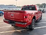 2023 Ford F-150 SuperCrew Cab 4x4 Pickup for sale #FD2962 - photo 6