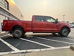 2023 Ford F-150 SuperCrew Cab 4x4 Pickup for sale #FD2962 - photo 7