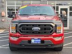 2023 Ford F-150 SuperCrew Cab 4x4 Pickup for sale #FD2962 - photo 9