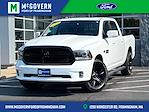 2018 Ram 1500 Crew Cab 4x4 Pickup for sale #FD2966 - photo 1