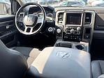 2018 Ram 1500 Crew Cab 4x4 Pickup for sale #FD2966 - photo 10