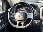 2018 Ram 1500 Crew Cab 4x4 Pickup for sale #FD2966 - photo 11
