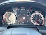 2018 Ram 1500 Crew Cab 4x4 Pickup for sale #FD2966 - photo 12
