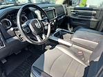 2018 Ram 1500 Crew Cab 4x4 Pickup for sale #FD2966 - photo 13
