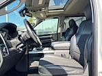 2018 Ram 1500 Crew Cab 4x4 Pickup for sale #FD2966 - photo 14
