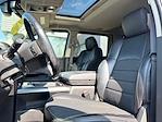 2018 Ram 1500 Crew Cab 4x4 Pickup for sale #FD2966 - photo 15