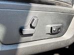 2018 Ram 1500 Crew Cab 4x4 Pickup for sale #FD2966 - photo 16