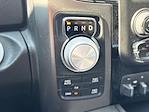 2018 Ram 1500 Crew Cab 4x4 Pickup for sale #FD2966 - photo 17