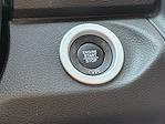 2018 Ram 1500 Crew Cab 4x4 Pickup for sale #FD2966 - photo 18