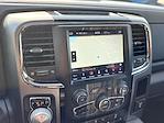2018 Ram 1500 Crew Cab 4x4 Pickup for sale #FD2966 - photo 19