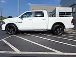2018 Ram 1500 Crew Cab 4x4 Pickup for sale #FD2966 - photo 3