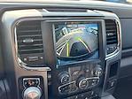 2018 Ram 1500 Crew Cab 4x4 Pickup for sale #FD2966 - photo 20