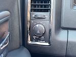 2018 Ram 1500 Crew Cab 4x4 Pickup for sale #FD2966 - photo 21