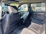 2018 Ram 1500 Crew Cab 4x4 Pickup for sale #FD2966 - photo 23