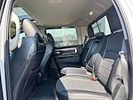 2018 Ram 1500 Crew Cab 4x4 Pickup for sale #FD2966 - photo 24