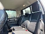 2018 Ram 1500 Crew Cab 4x4 Pickup for sale #FD2966 - photo 25