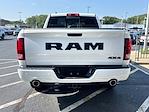 2018 Ram 1500 Crew Cab 4x4 Pickup for sale #FD2966 - photo 5