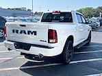 2018 Ram 1500 Crew Cab 4x4 Pickup for sale #FD2966 - photo 6