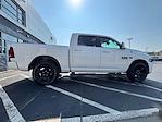 2018 Ram 1500 Crew Cab 4x4 Pickup for sale #FD2966 - photo 7