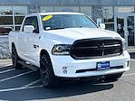 2018 Ram 1500 Crew Cab 4x4 Pickup for sale #FD2966 - photo 8
