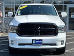 2018 Ram 1500 Crew Cab 4x4 Pickup for sale #FD2966 - photo 9