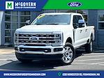 2024 Ford F-250 Crew Cab 4x4 Pickup for sale #FD2967 - photo 1