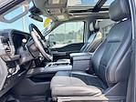 2024 Ford F-250 Crew Cab 4x4 Pickup for sale #FD2967 - photo 13