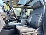 2024 Ford F-250 Crew Cab 4x4 Pickup for sale #FD2967 - photo 14