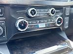 2024 Ford F-250 Crew Cab 4x4 Pickup for sale #FD2967 - photo 16