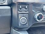 2024 Ford F-250 Crew Cab 4x4 Pickup for sale #FD2967 - photo 17