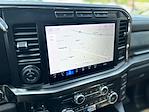2024 Ford F-250 Crew Cab 4x4 Pickup for sale #FD2967 - photo 19