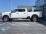 2024 Ford F-250 Crew Cab 4x4 Pickup for sale #FD2967 - photo 2