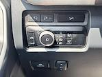 2024 Ford F-250 Crew Cab 4x4 Pickup for sale #FD2967 - photo 21