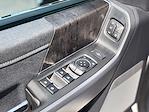 2024 Ford F-250 Crew Cab 4x4 Pickup for sale #FD2967 - photo 22