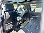 2024 Ford F-250 Crew Cab 4x4 Pickup for sale #FD2967 - photo 23