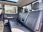 2024 Ford F-250 Crew Cab 4x4 Pickup for sale #FD2967 - photo 25