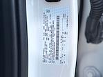 2024 Ford F-250 Crew Cab 4x4 Pickup for sale #FD2967 - photo 26
