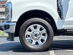 2024 Ford F-250 Crew Cab 4x4 Pickup for sale #FD2967 - photo 3