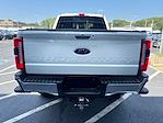 2024 Ford F-250 Crew Cab 4x4 Pickup for sale #FD2967 - photo 5