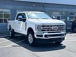 2024 Ford F-250 Crew Cab 4x4 Pickup for sale #FD2967 - photo 8