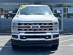 2024 Ford F-250 Crew Cab 4x4 Pickup for sale #FD2967 - photo 9